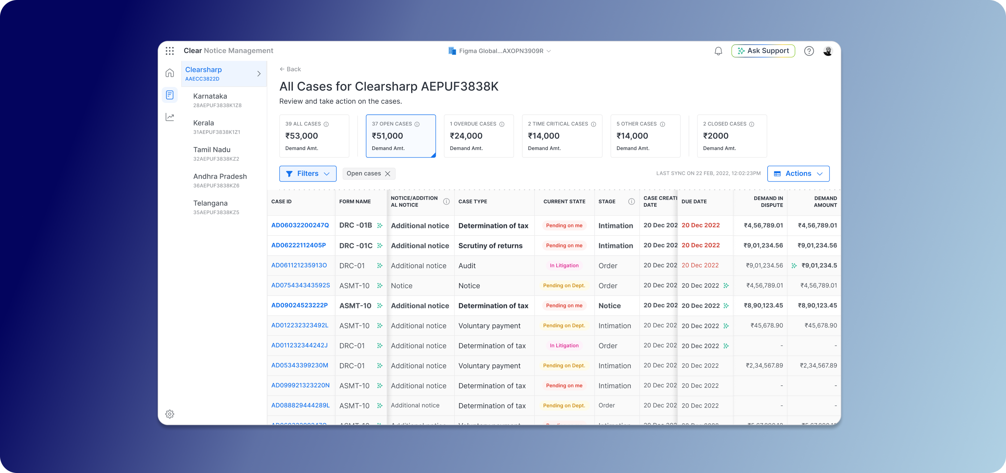 crowd of people on a town square